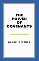 The Power of Covenants