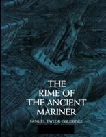 The Rime of the Ancient Mariner