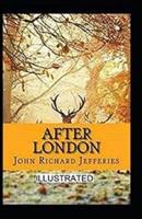 After London Illustrated