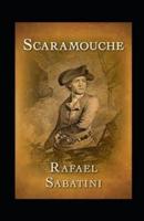 Scaramouche Annotated