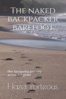 The Naked Backpacker Barefoot