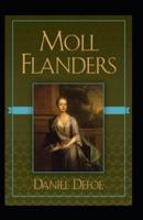 Moll Flanders Annotated