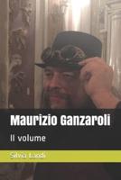 Maurizio Ganzaroli