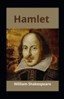 Hamlet Illustrated