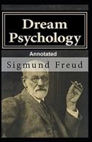 Dream Psychology Annotated
