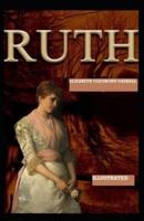 Ruth Illustrated