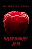 Raspberry Jam Annotated