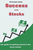 Success With Stocks