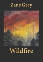 Wildfire