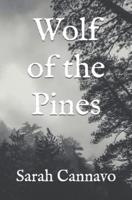 Wolf of the Pines