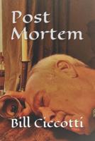 Post Mortem