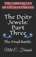 The Deity Jewels