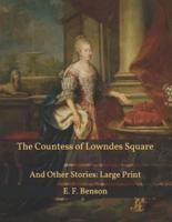 The Countess of Lowndes Square