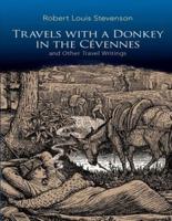 Travels With a Donkey