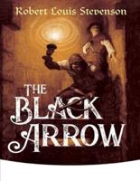 The Black Arrow