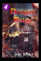 Dragon Reign
