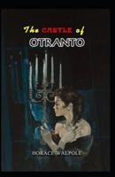 The Castle of Otranto Annotated