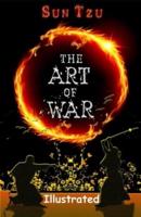 The Art of War Illustrated