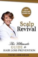 Scalp Revival