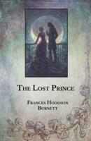 The Lost Prince