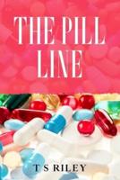 The Pill Line