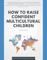 How to Raise Confident Multicultural Children
