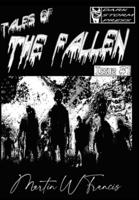 Tales of the Fallen: Black & White (B&W Version)