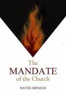 The Mandate of the Church