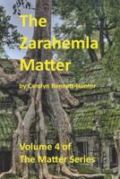 The Zarahemla Matter