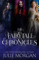 The Fairytale Chronicles