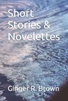 Short Stories & Novelettes