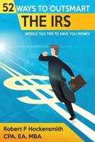 52 Ways to Outsmart the IRS