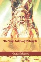 The Yoga Sutras of Patanjali