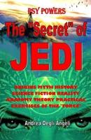The "Secret" of Jedi