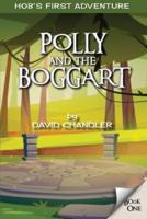 Polly and the Boggart