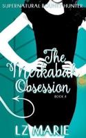 The Merkabah Obsession