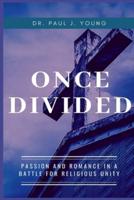 Once Divided