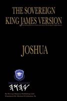 The Sovereign King James Version Joshua