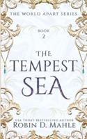 The Tempest Sea