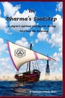 In Dharma's Footstep