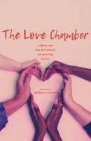 The Love Chamber