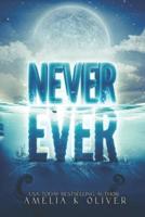 Never Ever