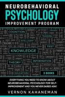 Neurobehavioral Psychology Improvement Program