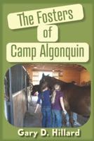 The Fosters of Camp Algonquin