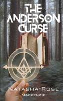 The Anderson Curse