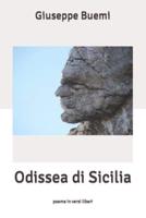 Odissea Di Sicilia