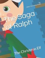 The Saga of Ralph