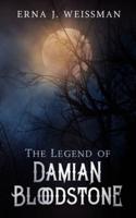 The Legend of Damian Bloodstone