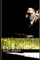 French Chess School