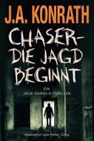 Chaser - Die Jagd Beginnt